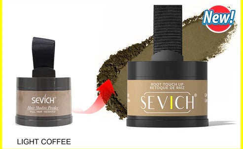 Sevich Hairline Powder