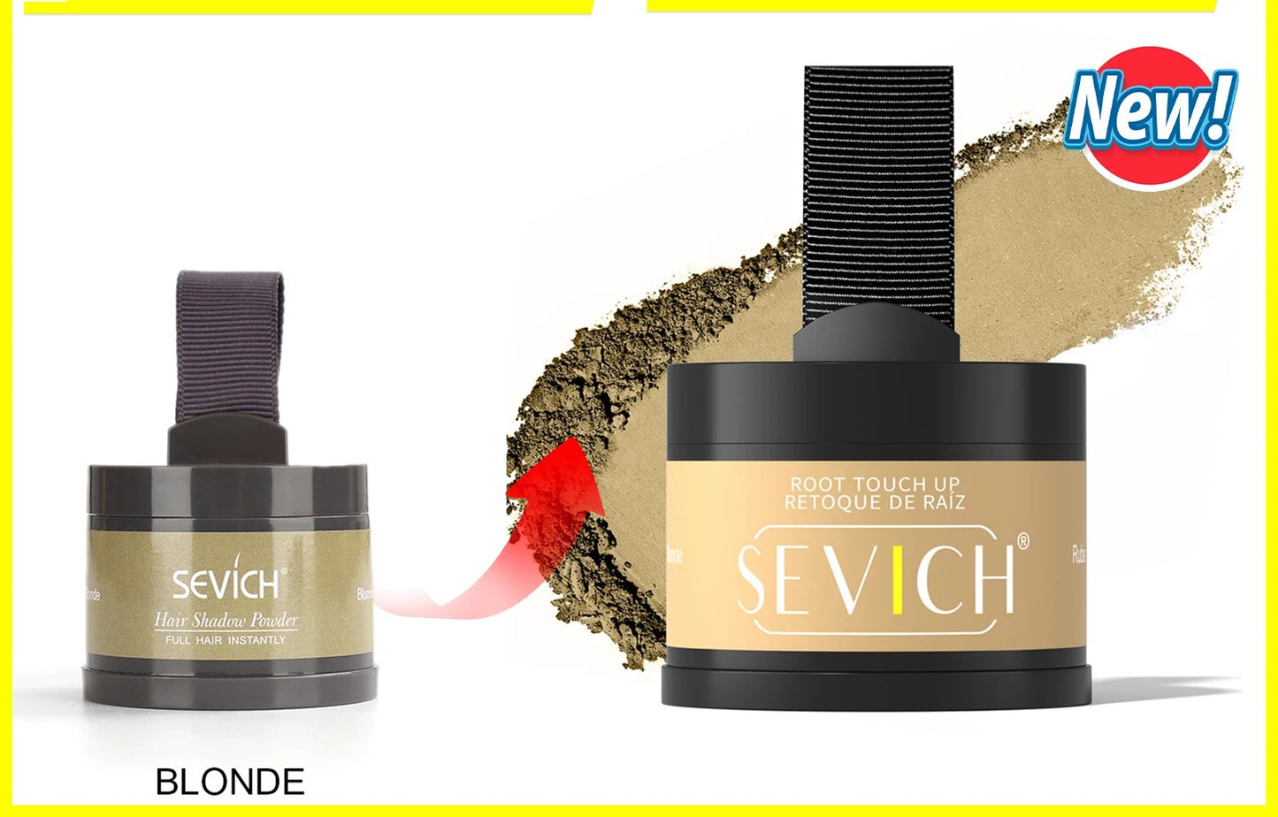 Sevich Hairline Powder