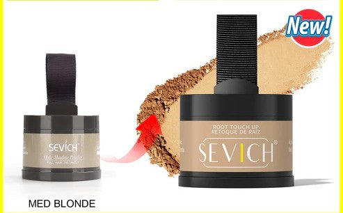 Sevich Hairline Powder