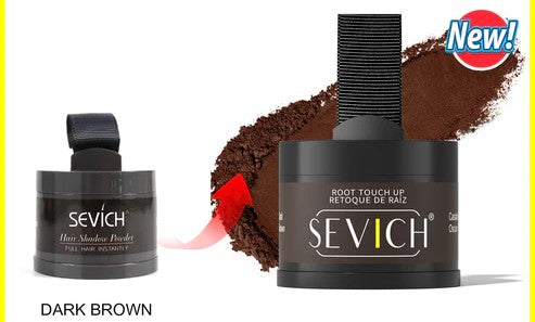 Sevich Hairline Powder