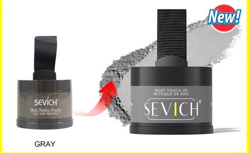 Sevich Hairline Powder