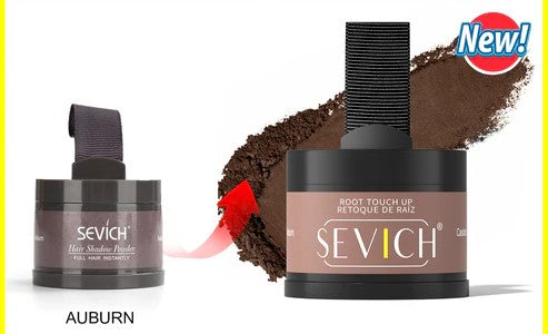 Sevich Hairline Powder