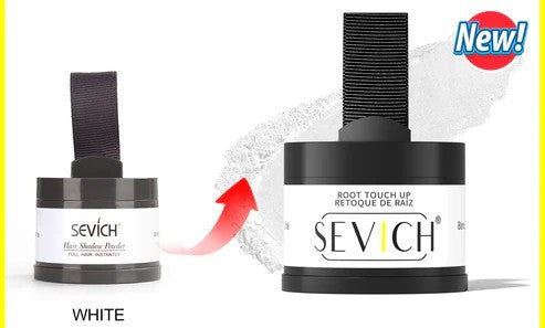 Sevich Hairline Powder