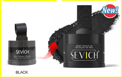 Sevich Hairline Powder