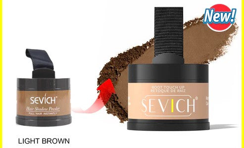 Sevich Hairline Powder