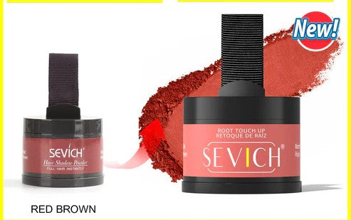 Sevich Hairline Powder
