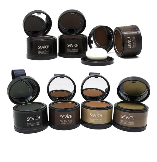 Sevich Hairline Powder